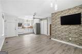 5135 Phoenix Street - Photo 12