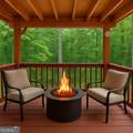 5135 Phoenix Street - Photo 13