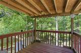 5135 Phoenix Street - Photo 14