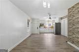 5135 Phoenix Street - Photo 15