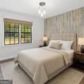5135 Phoenix Street - Photo 16