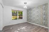 5135 Phoenix Street - Photo 17