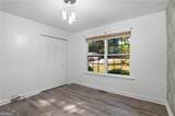 5135 Phoenix Street - Photo 18