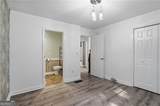 5135 Phoenix Street - Photo 19