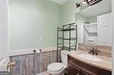 5135 Phoenix Street - Photo 20