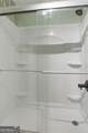 5135 Phoenix Street - Photo 21