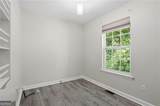 5135 Phoenix Street - Photo 23