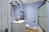 5135 Phoenix Street - Photo 24
