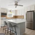 5135 Phoenix Street - Photo 3