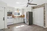 5135 Phoenix Street - Photo 4