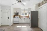 5135 Phoenix Street - Photo 5