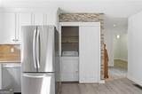 5135 Phoenix Street - Photo 6