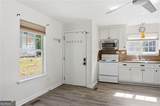 5135 Phoenix Street - Photo 7