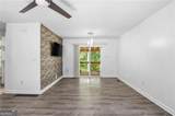 5135 Phoenix Street - Photo 9