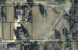 1155 Mitchell Street - Photo 1