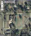 1155 Mitchell Street - Photo 2