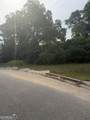 1155 Mitchell Street - Photo 5