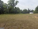 1155 Mitchell Street - Photo 7