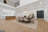 3903 Indian Shoals Road - Photo 14