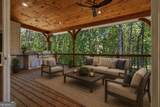 3903 Indian Shoals Road - Photo 33