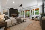 3903 Indian Shoals Road - Photo 49