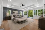 3903 Indian Shoals Road - Photo 69
