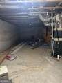 203 Old Mill Road - Photo 11