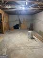 203 Old Mill Road - Photo 12
