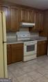 203 Old Mill Road - Photo 5