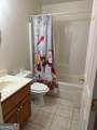 203 Old Mill Road - Photo 6