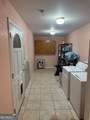 203 Old Mill Road - Photo 9
