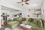 910 Westmoreland Circle - Photo 10