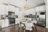 910 Westmoreland Circle - Photo 11