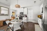 910 Westmoreland Circle - Photo 12