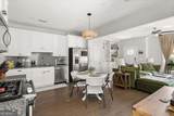 910 Westmoreland Circle - Photo 14