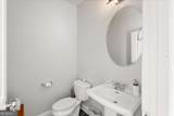 910 Westmoreland Circle - Photo 15