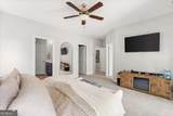 910 Westmoreland Circle - Photo 17