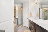910 Westmoreland Circle - Photo 18