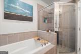 910 Westmoreland Circle - Photo 20