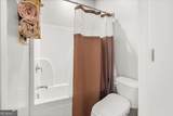 910 Westmoreland Circle - Photo 27