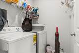 910 Westmoreland Circle - Photo 28