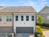 910 Westmoreland Circle - Photo 29