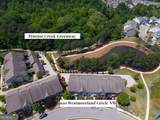 910 Westmoreland Circle - Photo 31