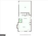 910 Westmoreland Circle - Photo 34