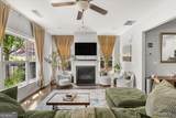 910 Westmoreland Circle - Photo 8