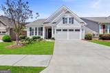 330 Chestnut Oak Drive - Photo 1