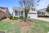 330 Chestnut Oak Drive - Photo 3