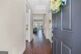 330 Chestnut Oak Drive - Photo 4