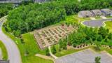 330 Chestnut Oak Drive - Photo 40