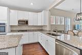 330 Chestnut Oak Drive - Photo 5